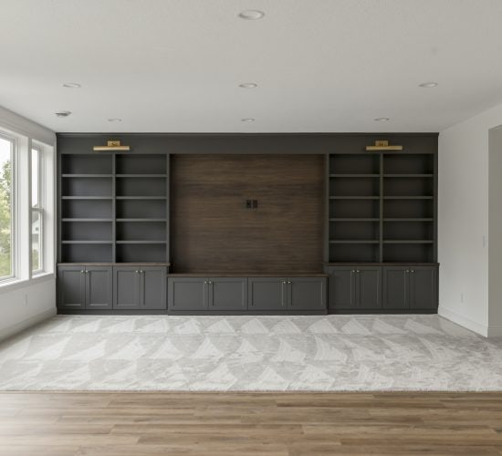 Gonyea Custom Homes 47th Pl N, Plymouth 065