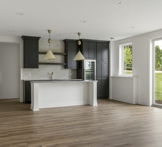 Gonyea Custom Homes 47th Pl N, Plymouth 067