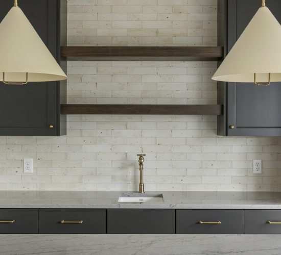 Gonyea Custom Homes 47th Pl N, Plymouth 069