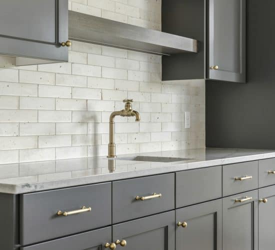 Gonyea Custom Homes 47th Pl N, Plymouth 070