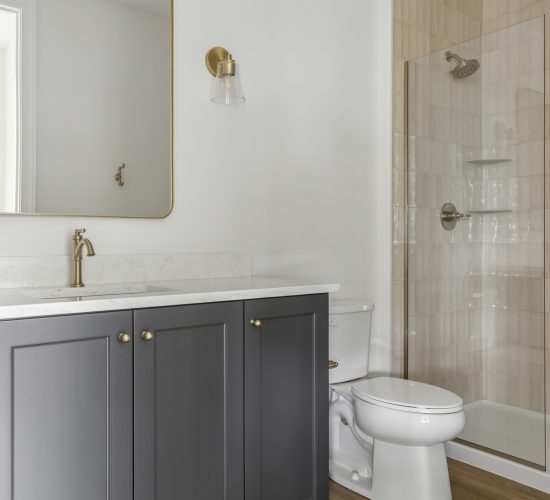 Gonyea Custom Homes 47th Pl N, Plymouth 071