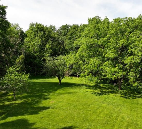 Custom Home Shorewood MN