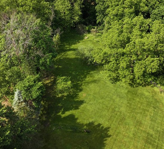 Custom Home Shorewood MN