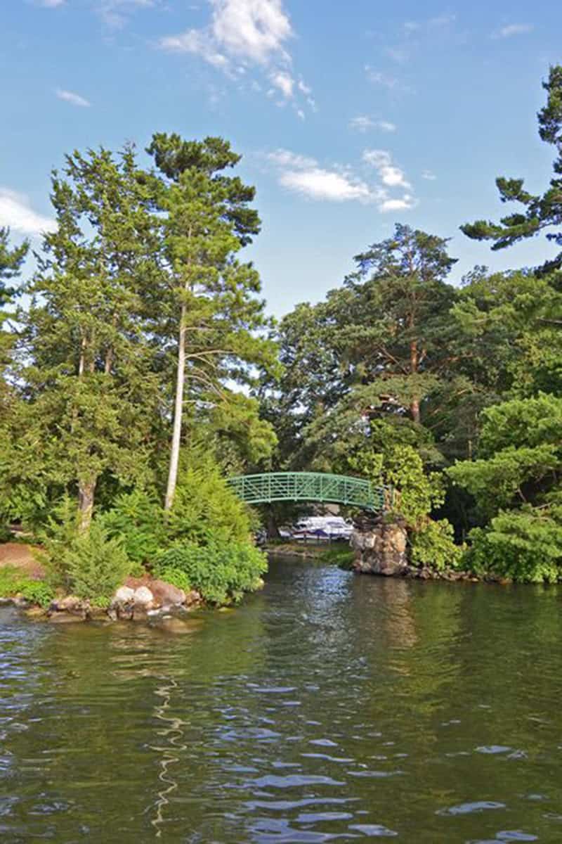 Lake Minnetonka lots for sale