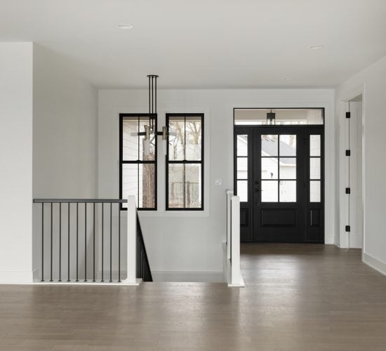 Gonyea Custom Homes 4805 Lagoon Dr 001