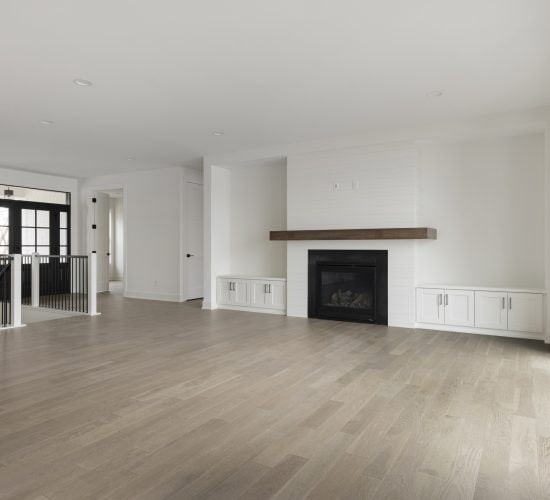 Gonyea Custom Homes 4805 Lagoon Dr 003