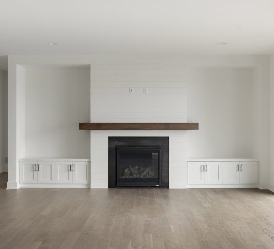 Gonyea Custom Homes 4805 Lagoon Dr 004