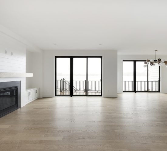 Gonyea Custom Homes 4805 Lagoon Dr 005
