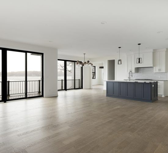Gonyea Custom Homes 4805 Lagoon Dr 006