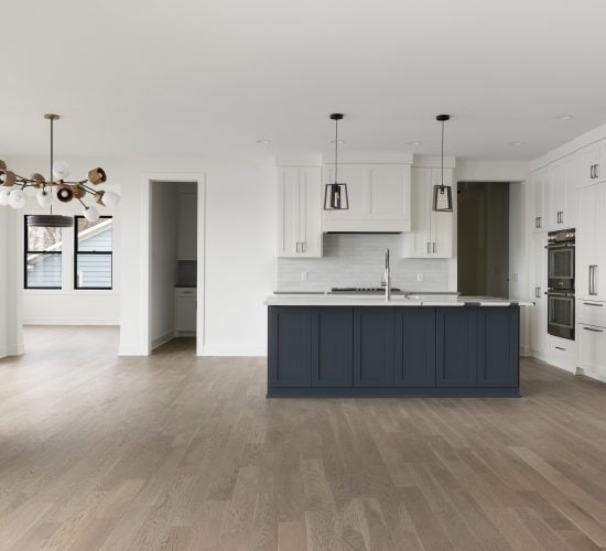 Gonyea Custom Homes 4805 Lagoon Dr 007