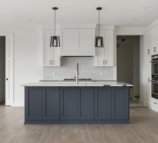Gonyea Custom Homes 4805 Lagoon Dr 009