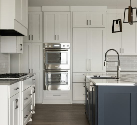 Gonyea Custom Homes 4805 Lagoon Dr 010