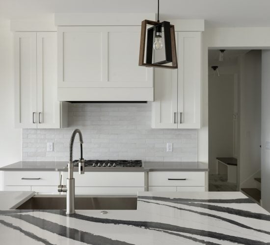Gonyea Custom Homes 4805 Lagoon Dr 011