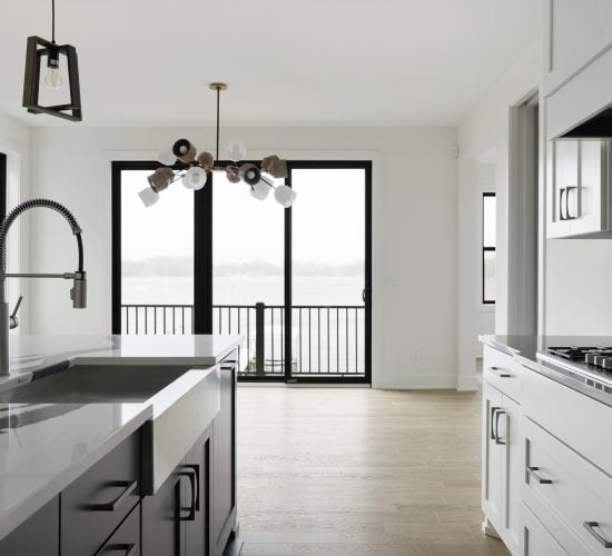 Gonyea Custom Homes 4805 Lagoon Dr 012
