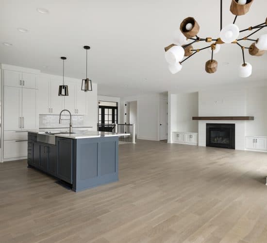 Gonyea Custom Homes 4805 Lagoon Dr 014