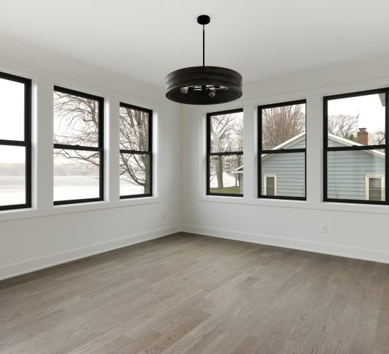 Gonyea Custom Homes 4805 Lagoon Dr 016