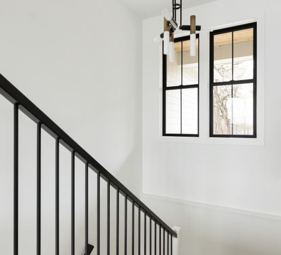 Gonyea Custom Homes 4805 Lagoon Dr 024