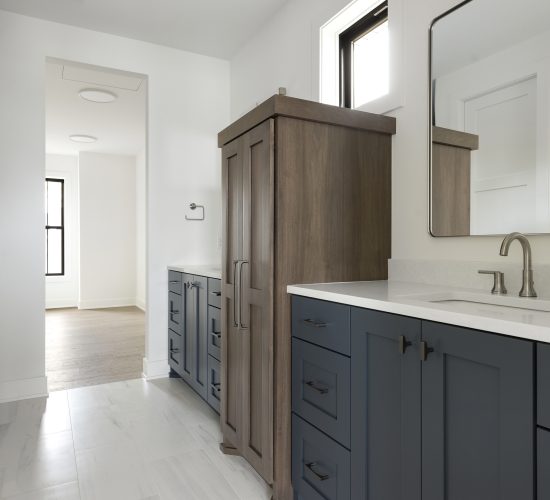 Gonyea Custom Homes 4805 Lagoon Dr 028