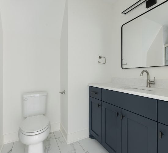 Gonyea Custom Homes 4805 Lagoon Dr 034