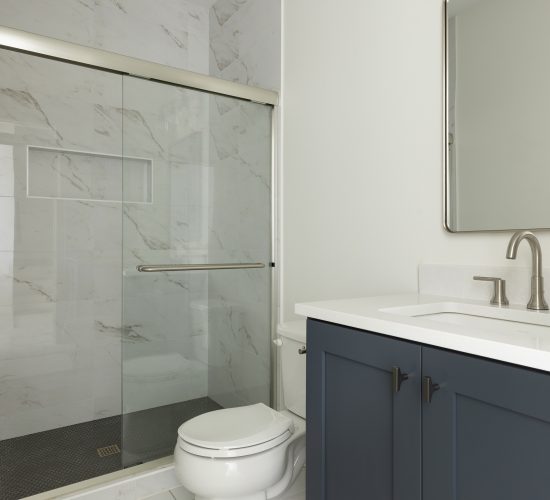 Gonyea Custom Homes 4805 Lagoon Dr 037