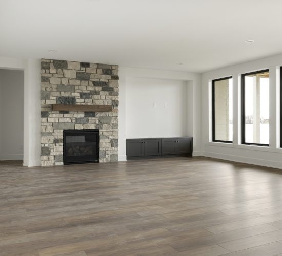Gonyea Custom Homes 4805 Lagoon Dr 039