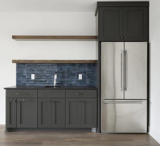 Gonyea Custom Homes 4805 Lagoon Dr 042