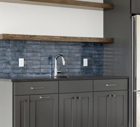 Gonyea Custom Homes 4805 Lagoon Dr 043