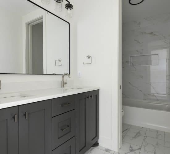 Gonyea Custom Homes 4805 Lagoon Dr 044