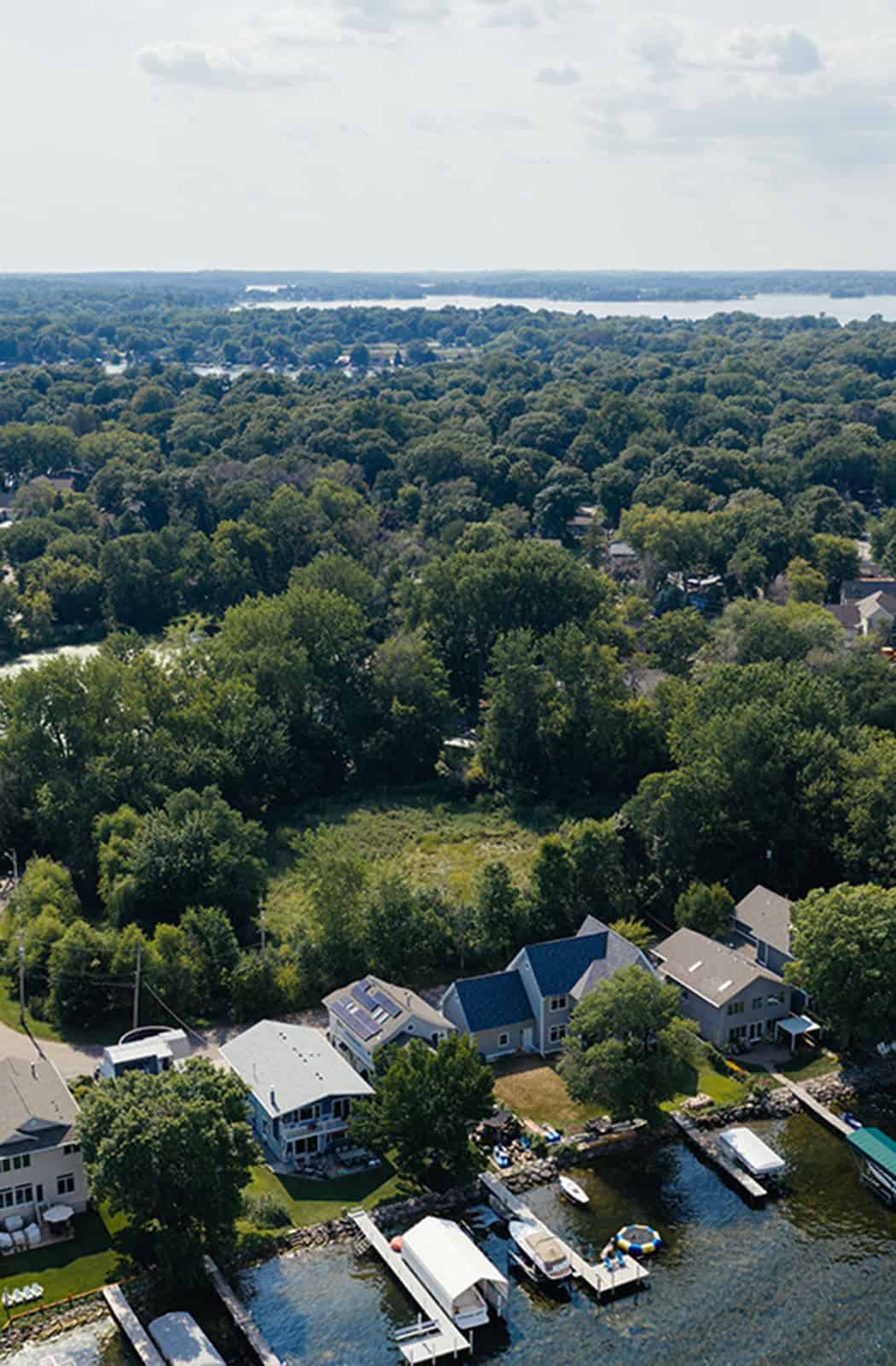 Dji 20260812155852 0651 D Copy