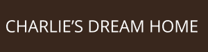 Mary’s Dream Home 2